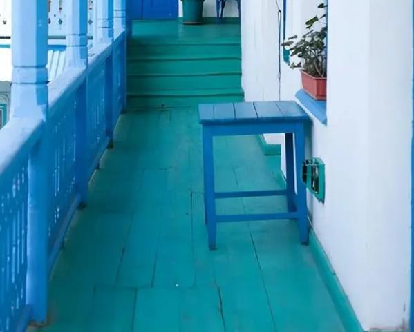 文登漏水检测