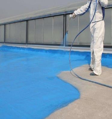 文登测漏水 顶楼漏水是什么原因？顶楼漏水怎么办？