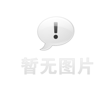 文登卫生间漏水维修之社区生鲜分拣车间隔墙串水治理推荐哪家，推荐诚匠小爱修缮